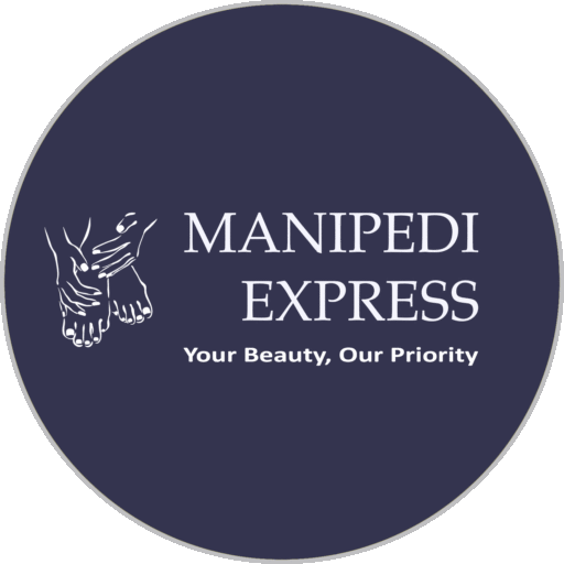ManiPedi Express